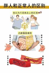 -Fundi张玉珊修身堂·indiba·BTL科技瘦身