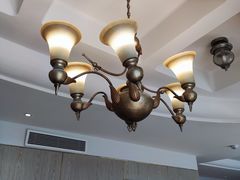 -味茂·老船夫1927(东海东路店)