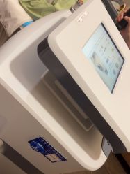 -上海玫瑰医疗美容医院