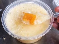 -甜蜜蜜(昌乐园店)