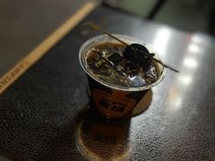 -小巨场咖啡
