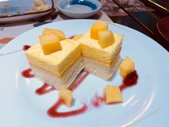 -原志优秀食材·匠心料理·海胆主题(金亿广场店)