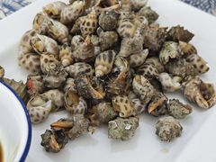 -谊荣海鲜大牌档(石湖店)