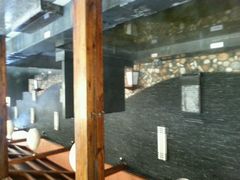 android_upload_pic-南京汤山紫清湖生态旅游温泉度假区