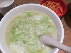 -味上湘菜馆(河马店)