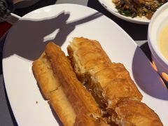 -徐记海鲜(梅溪新天地店)