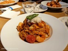 -魏客咖啡(中铁中心店)