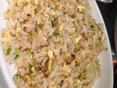 -大茴香越法料理(SOHO复兴店)