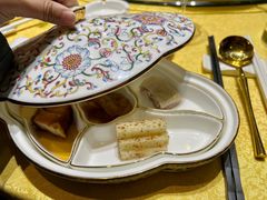 -二泉园老菜馆·百年无锡菜