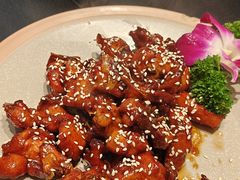 -有记家厨(后龙西街店)