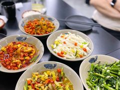 -潇湘阁(三里屯SOHO店)