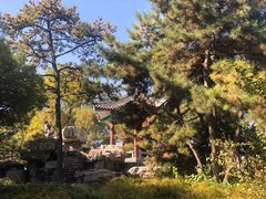-丰台花园