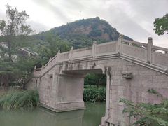 -湘湖金融镇