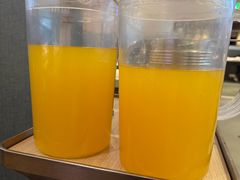 -海底捞火锅(群光广场店)