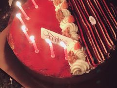 -范特西FANTASY量贩式KTV(民主广场店)
