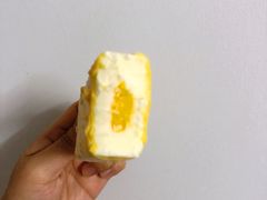 -盒马鲜生(宝地店)