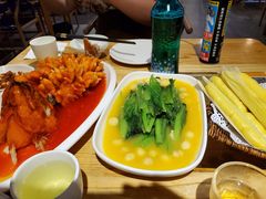 -赤宴·川菜(玉林店)