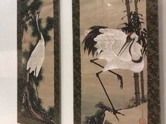 -东京国立博物馆