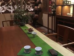-昆明柏联SPA温泉
