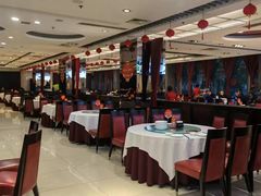 -文杏酒楼(一品天下店)