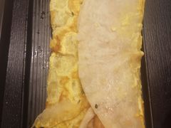 -永和大王(浦东南路店)