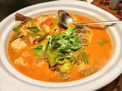 -明丰小渔馆(明月路店)