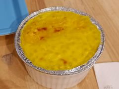 -满记甜品(巴黎春天宝山店)