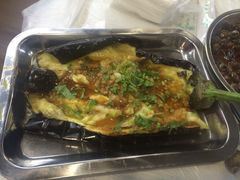 iphone_upload_pic-食知味(栖山路店)