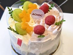 -香阁餐厅·常州菜·常州菜代表品牌(新北奥体店)