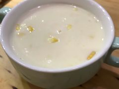 -Dreamsalad梦想轻厨(健康轻食·减脂沙拉·意面·祖庙店)