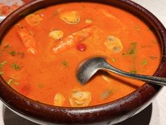 -BetterThai 泰加(苏州中心店)