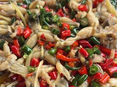 -蛙兔鸡自贡风味·特色江湖菜(广都店)