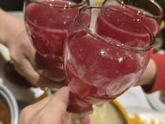 -贝勒爷·酥不腻烤鸭