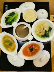 -诗安嘉康月子中心(未来方舟店)