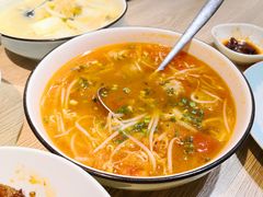 -小雅木姜子烤鸡·贵州菜(鸿通城店)