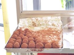 -OUR Bakery(三里屯太古里店)
