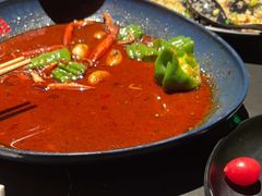 -红盔甲·小龙虾(人民广场店)