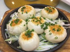 -宜宾海鲜酒家·三十年老字号