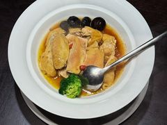 -闽和南(万象城一期店)