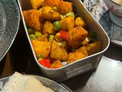 -杨记隆府(重庆总店)