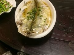 -高平羊肉馆(民主东街店)