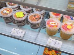 -初杏CrowXiey(九堡金堡街店)