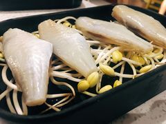 -钢管厂五区小郡肝串串香(南山店)