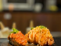 -昊·来了寿司(台湾街店)