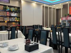 -五谷屯私房菜·始于2005(中山陵童卫路店)