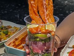 -千家粗粮王(MOMOPARK店)