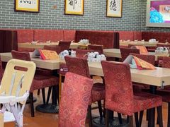 -点都德(皇岗村店)
