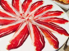 -Carmen卡门西班牙餐厅