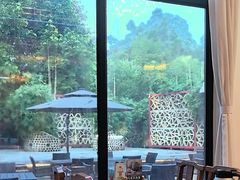-凤阁楼果木烧鹅(鹤山陈山店)