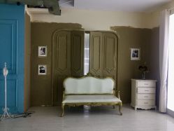 -完美新娘婚纱摄影